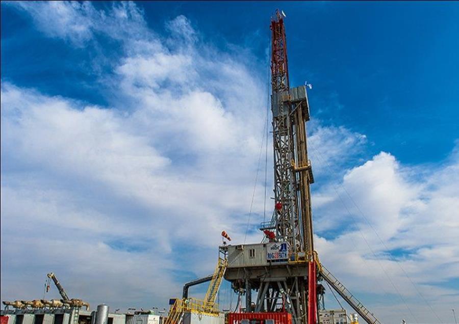 برداشت نفت از میدان مشترک یاران افزایش می‌یابد
